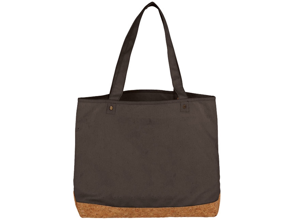 Сумка Napa, 406 г/м² с логотипом  | Print Logo