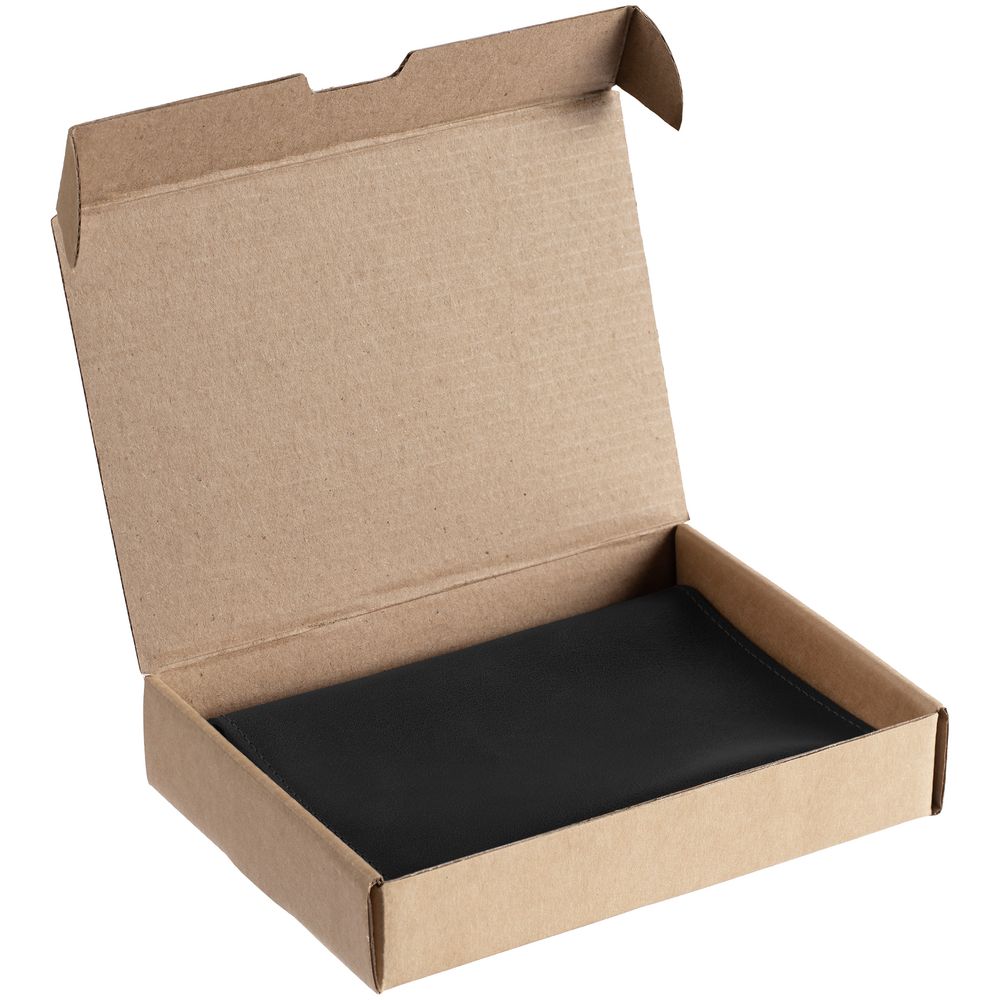 Обложка для паспорта Apache, ver.2 фото на сайте Print Logo.