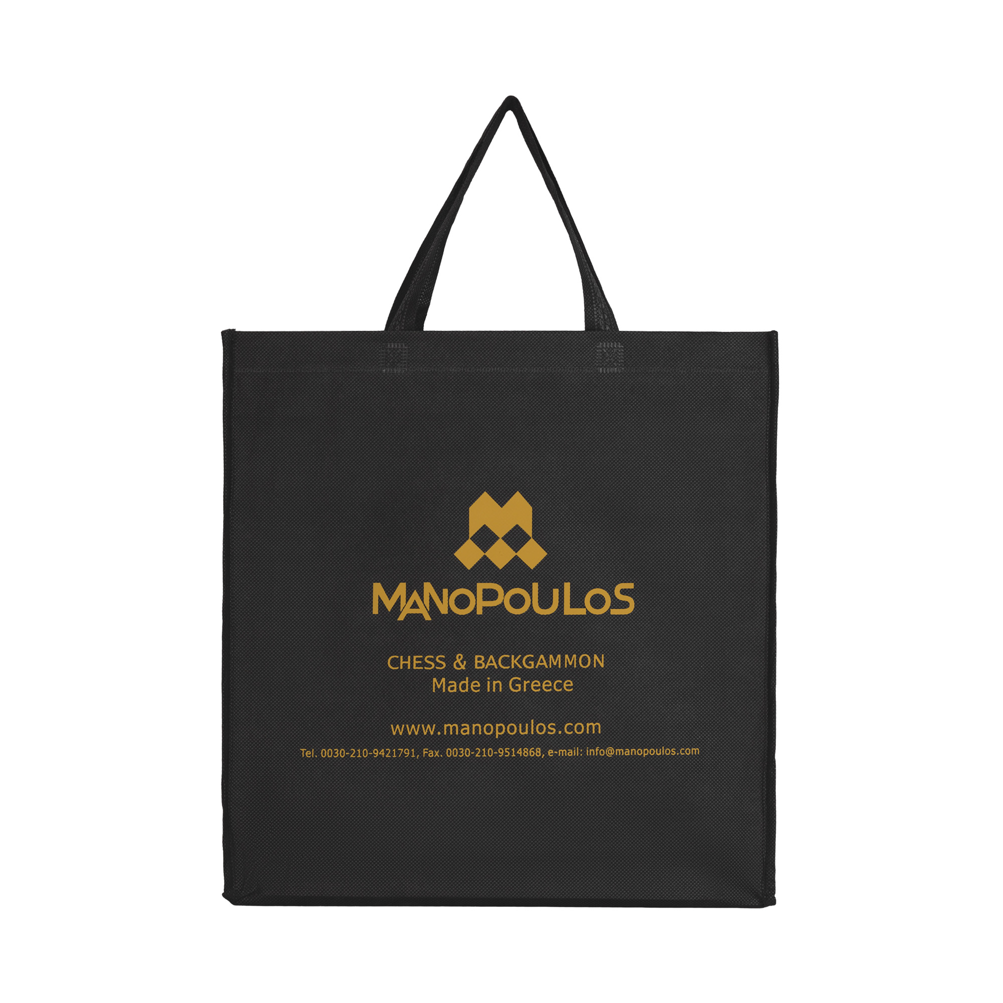 Набор игр 3 в 1 (шахматы, нарды, шашки) фото на сайте Print Logo.