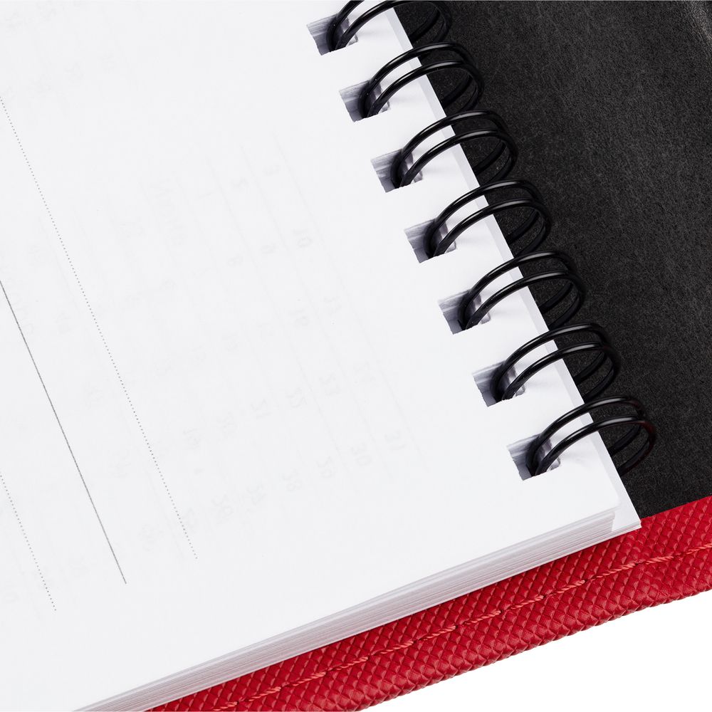 Планинг Grade, недатированный