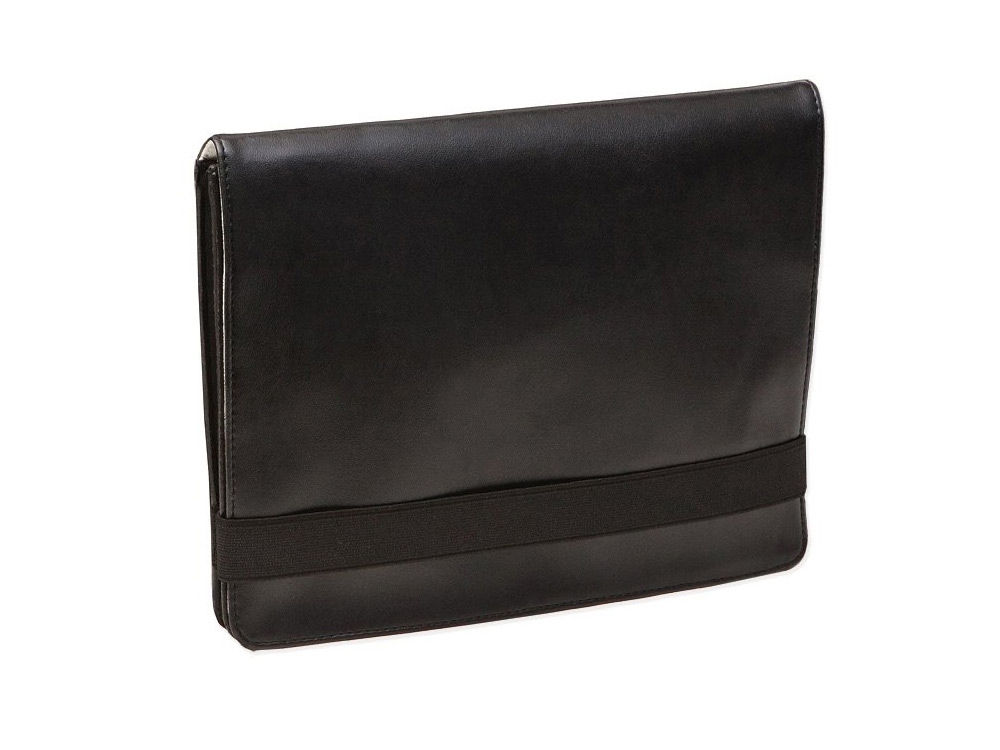 Чехол для ноутбука Laptop Case 15 с логотипом Moleskine | Print Logo