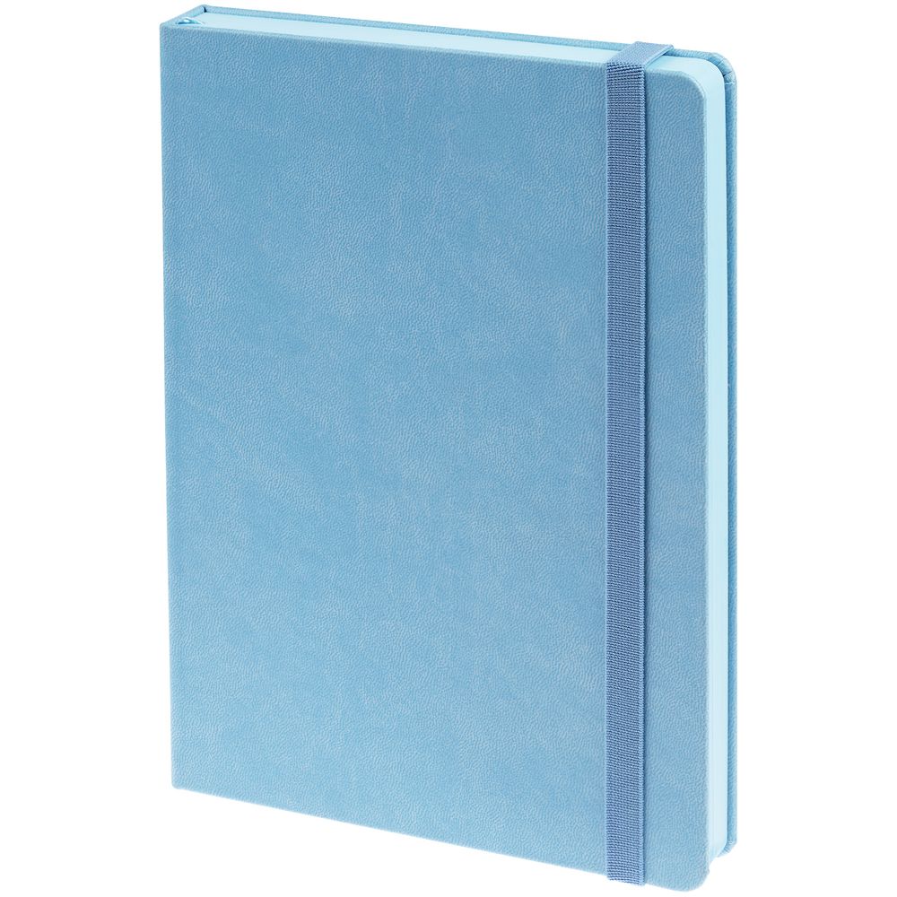 Ежедневник New Factor, недатированный