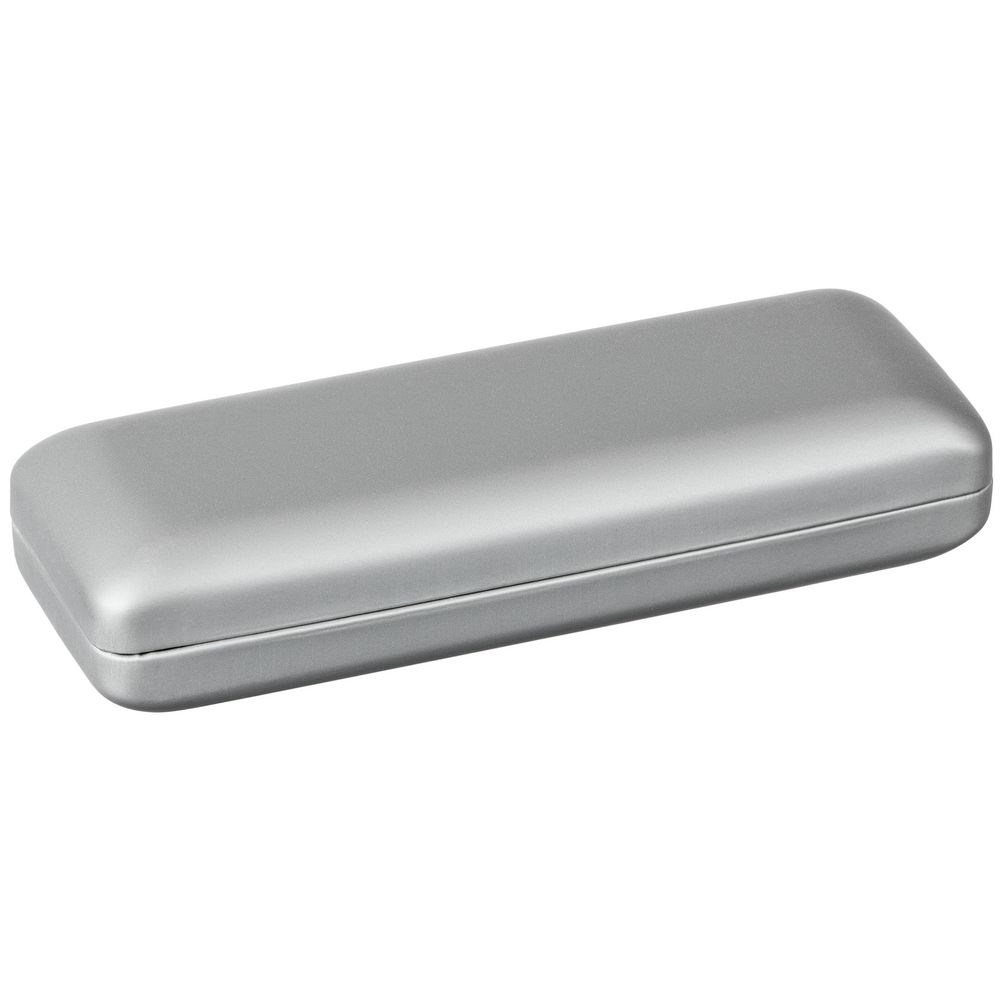 Футляр для ручек Coverty Plus, ver.2 с логотипом Open | Print Logo