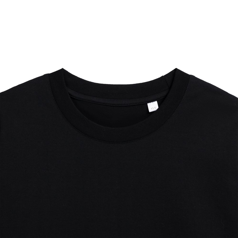 Футболка оверсайз Kangas фото на сайте Print Logo.