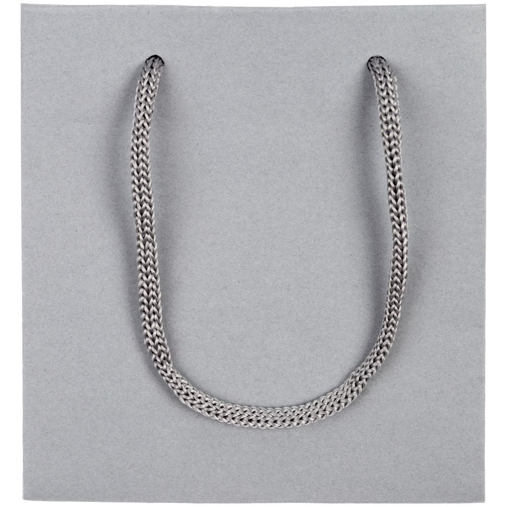 Пакет бумажный под кружку Cupfull