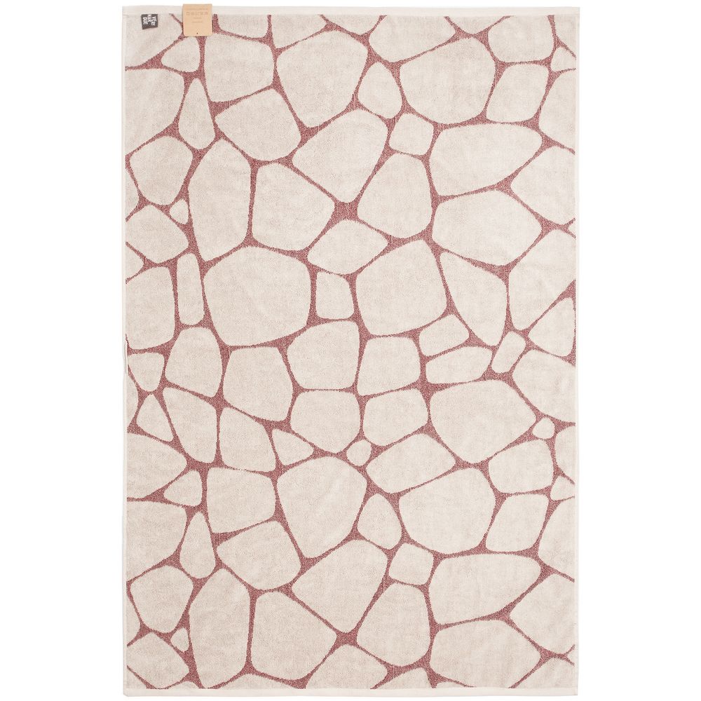 Полотенце Giraffe, большое