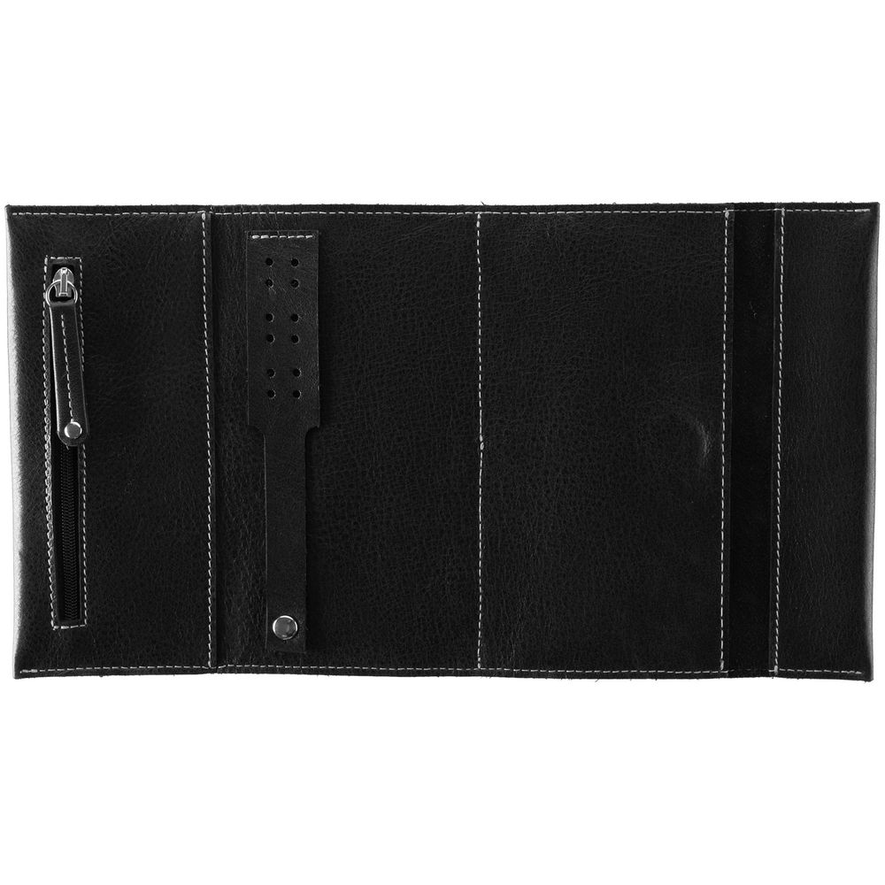 Органайзер для украшений Apache