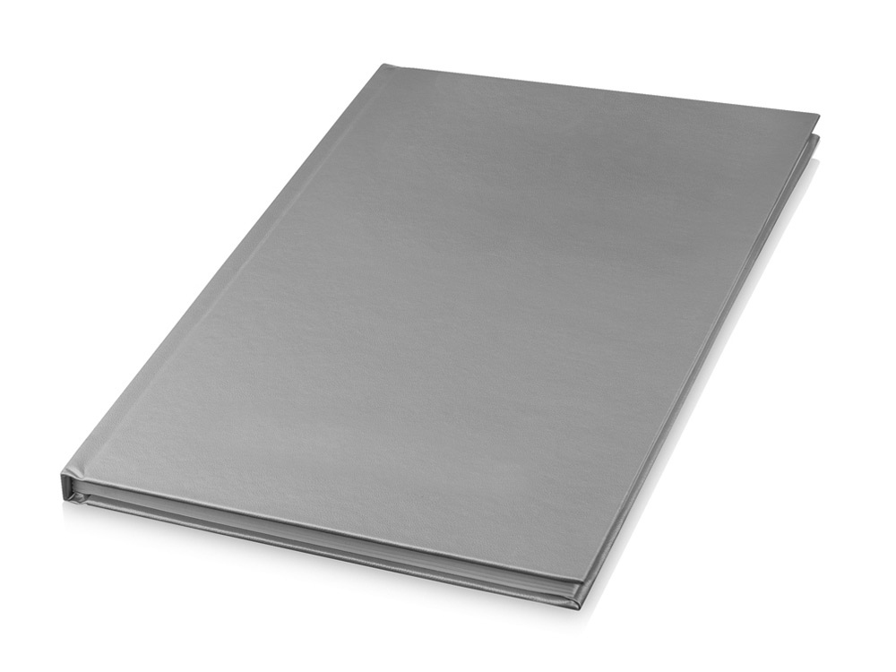 Блокнот A5 Gosling с логотипом  | Print Logo