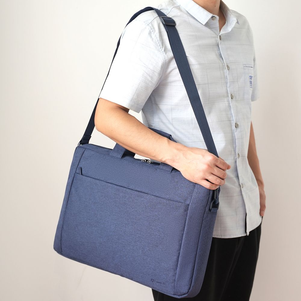 Cумка для ноутбука L227