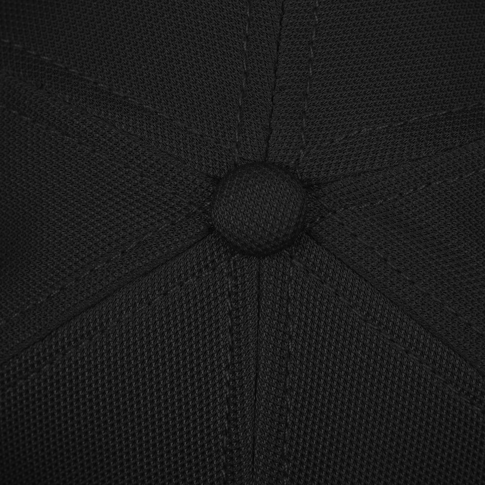 Бейсболка Harris фото на сайте Print Logo.