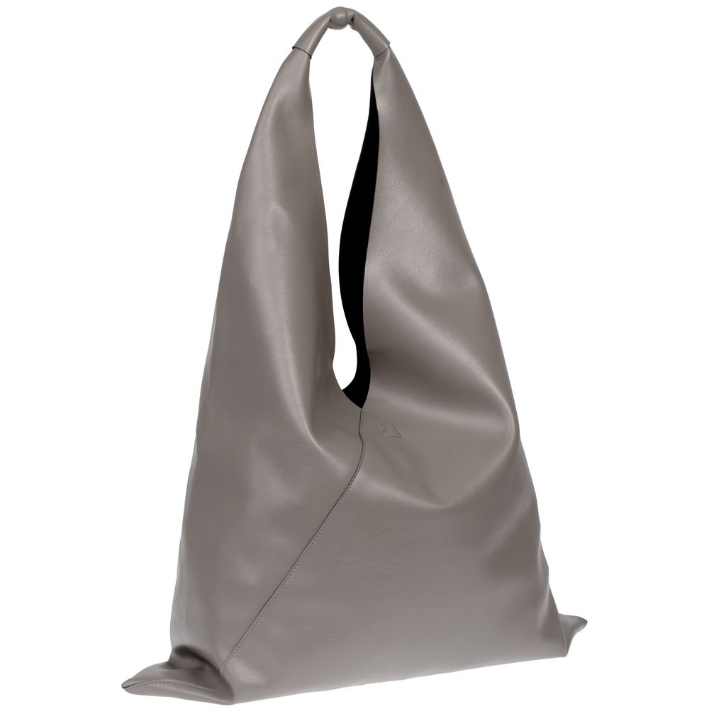 Сумка Modulo фото на сайте Print Logo.