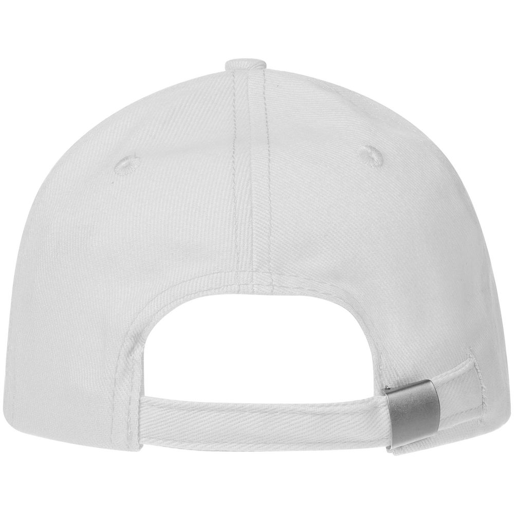 Бейсболка Spiker