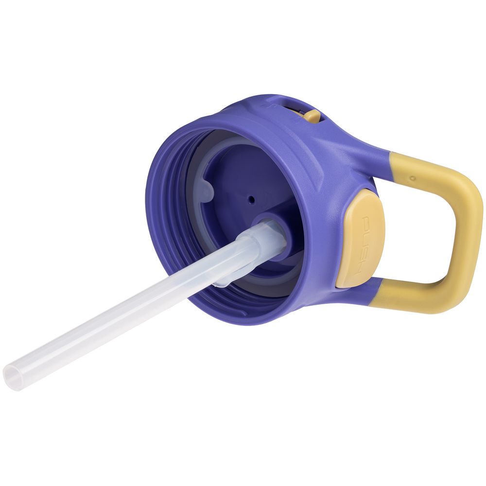 Термобутылка Fujisan