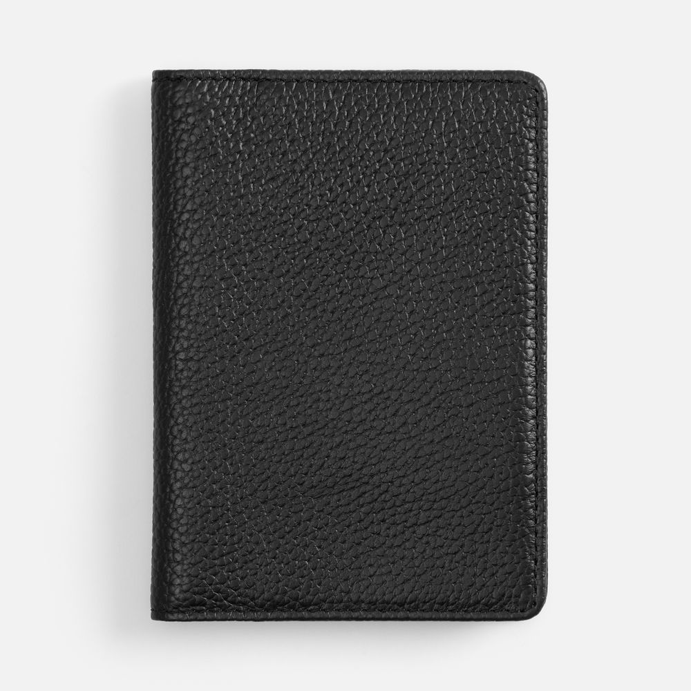 Набор Unison Trio фото на сайте Print Logo.