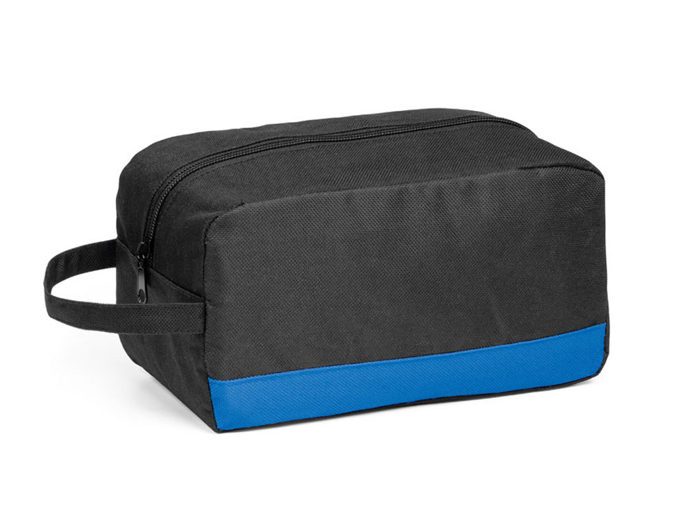 Несессер EASTWOOD с логотипом  | Print Logo