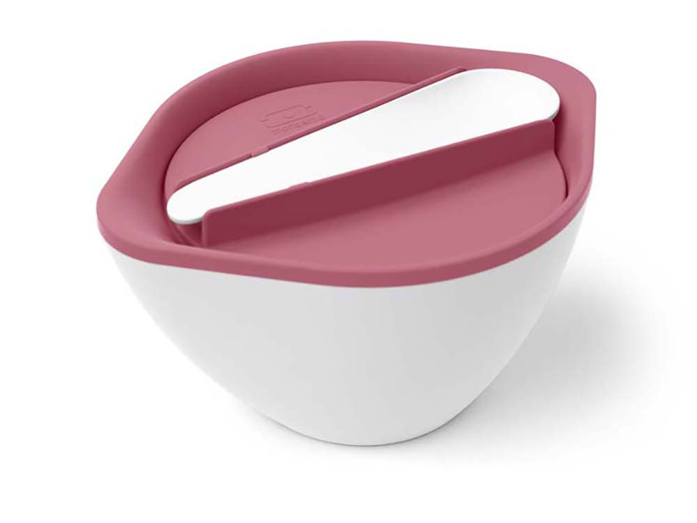 Супница MB lib с логотипом Monbento | Print Logo