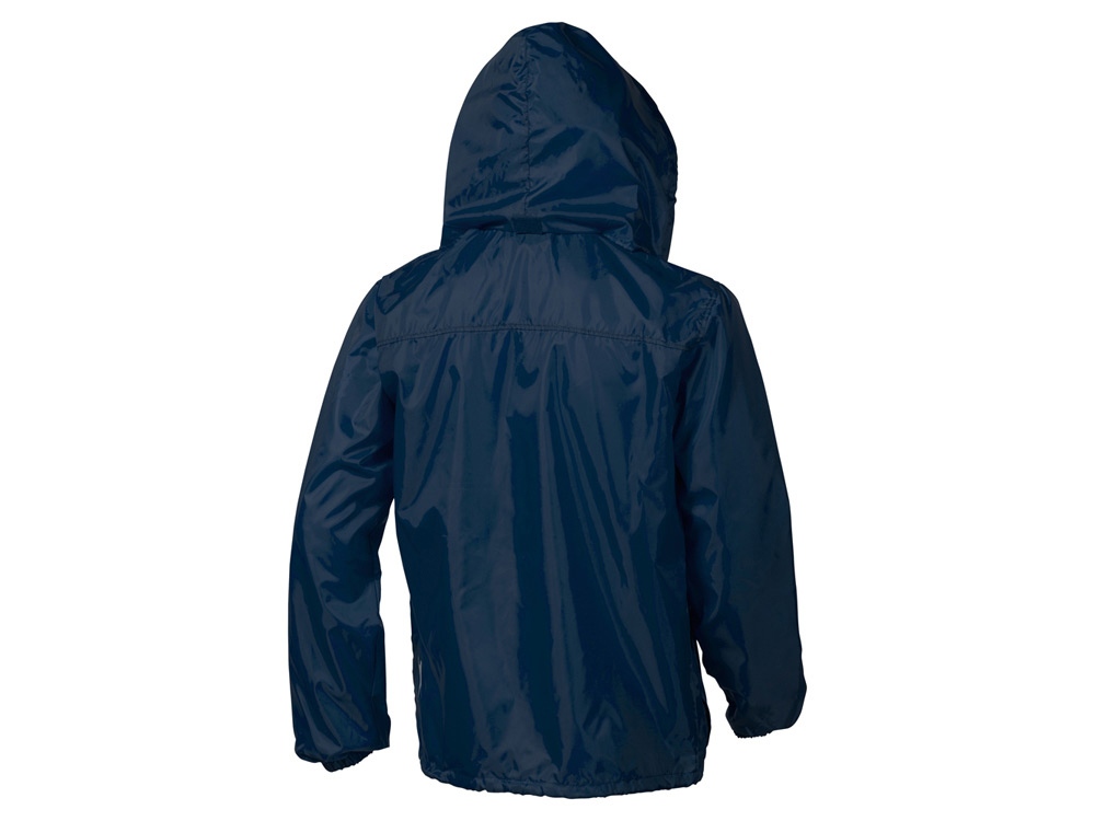 Куртка Action мужская, темно-синий