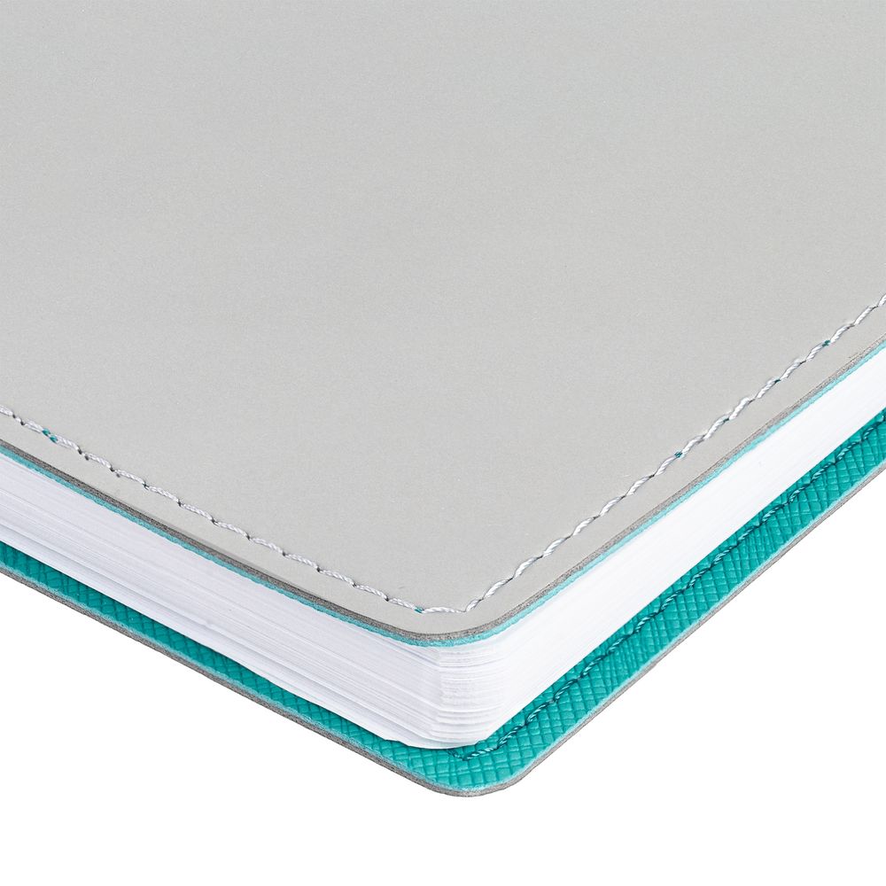 Ежедневник Spring Shall, недатированный