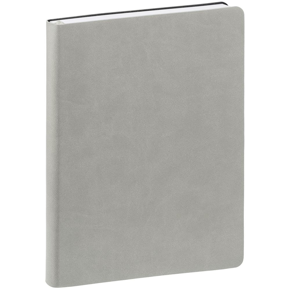 Ежедневник Romano, недатированный фото на сайте Print Logo.