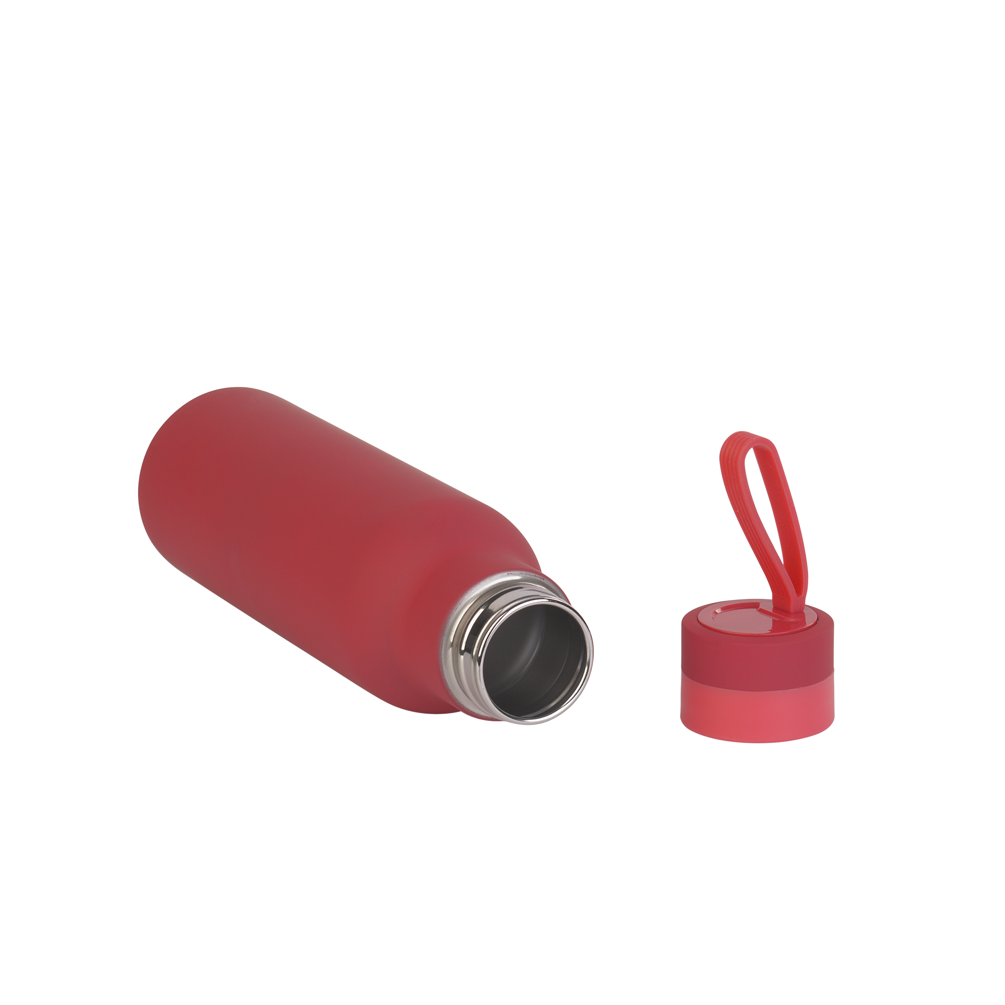 Набор "Успех" фото на сайте Print Logo.