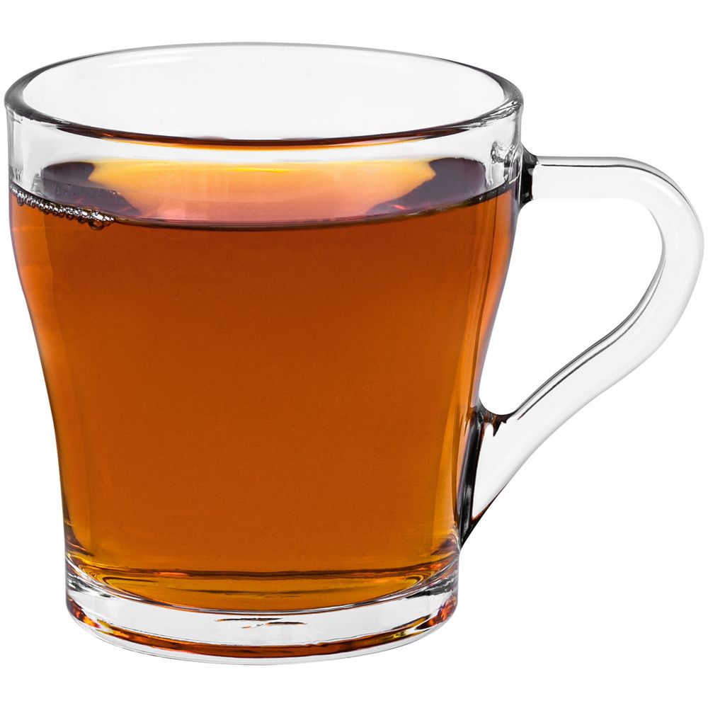 Кружка «Крома» фото на сайте Print Logo.