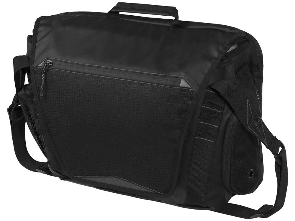 Сумка Lift для ноутбука 15,6 фото на сайте Print Logo.