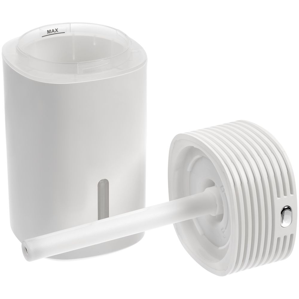 Настольный увлажнитель с подсветкой DH13