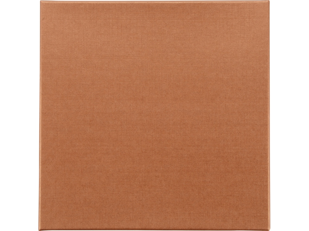 Набор Локомотив, бронзовый