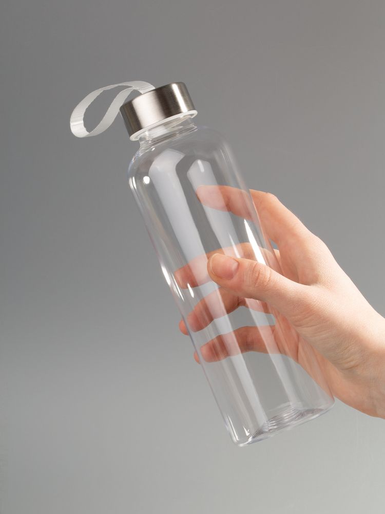 Бутылка Gulp