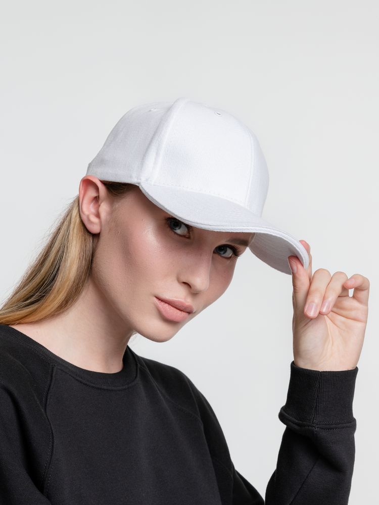 Бейсболка Generic