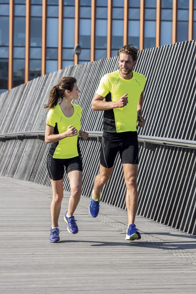 Футболка Sydney Women фото на сайте Print Logo.