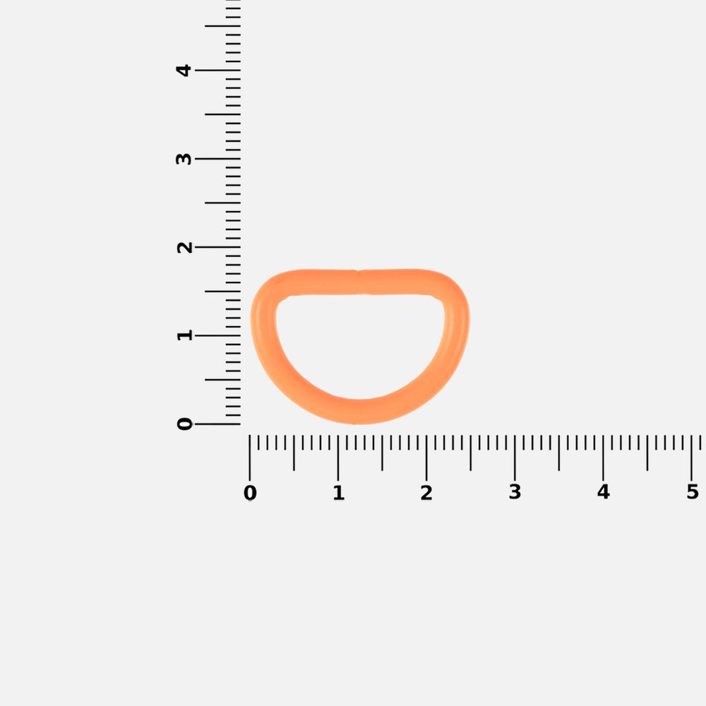 Полукольцо Semiring, М