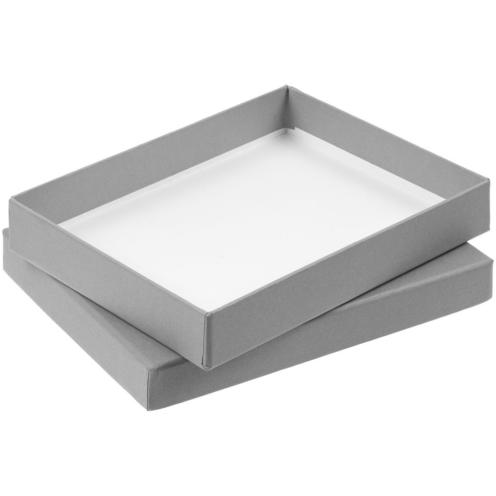 Коробка Slender, большая