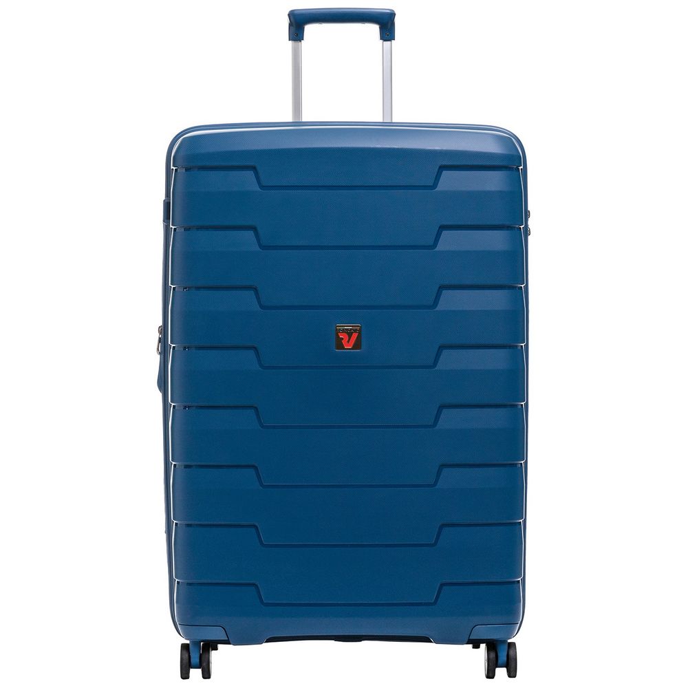 Чемодан Skyline L