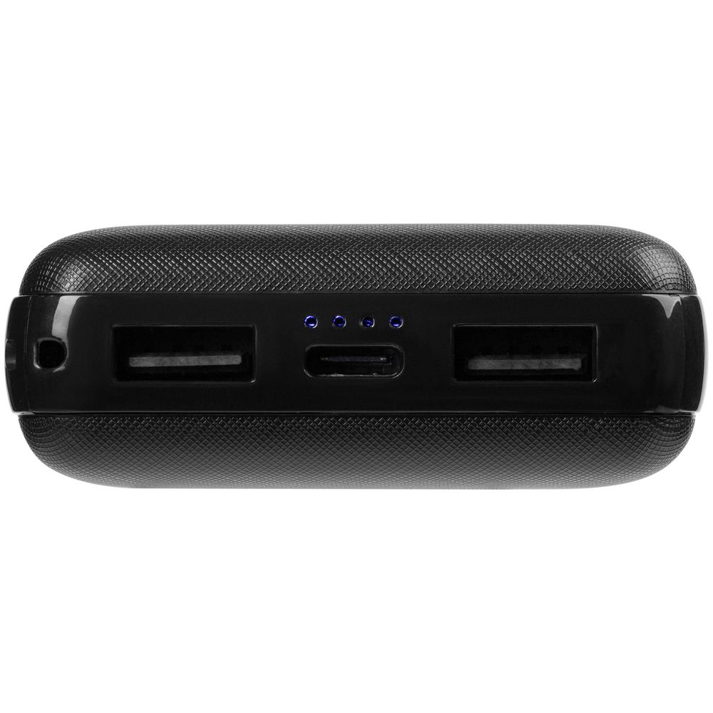 Внешний аккумулятор Uniscend Full Feel Type-C, 10000 мАч фото на сайте Print Logo.