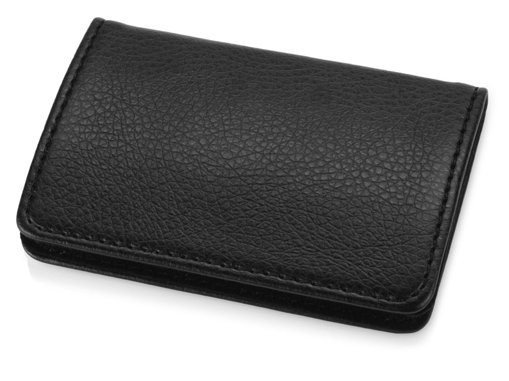 Визитница Намибия с логотипом  | Print Logo