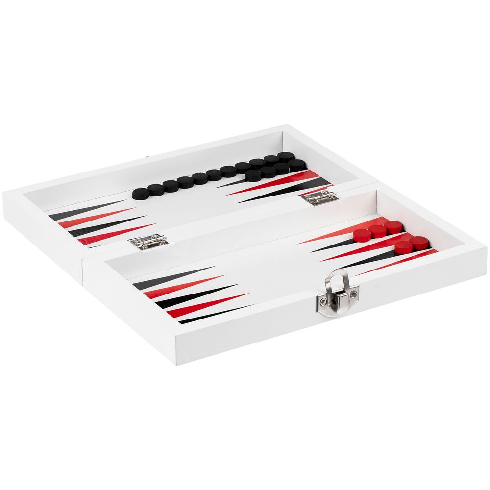 Набор игр Tickler фото на сайте Print Logo.