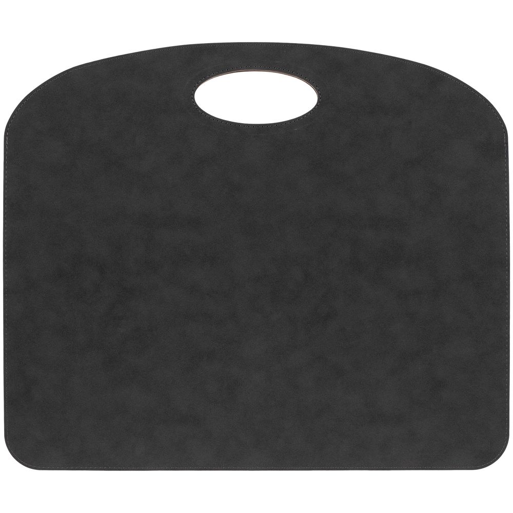 Сумка-папка на заказ Talent фото на сайте Print Logo.