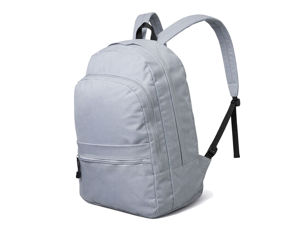 Рюкзак Rendy, серый