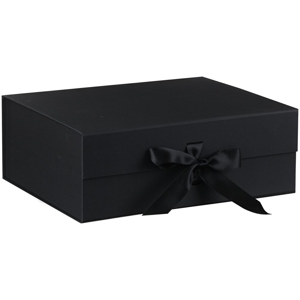 Набор Wine and Shine фото на сайте Print Logo.