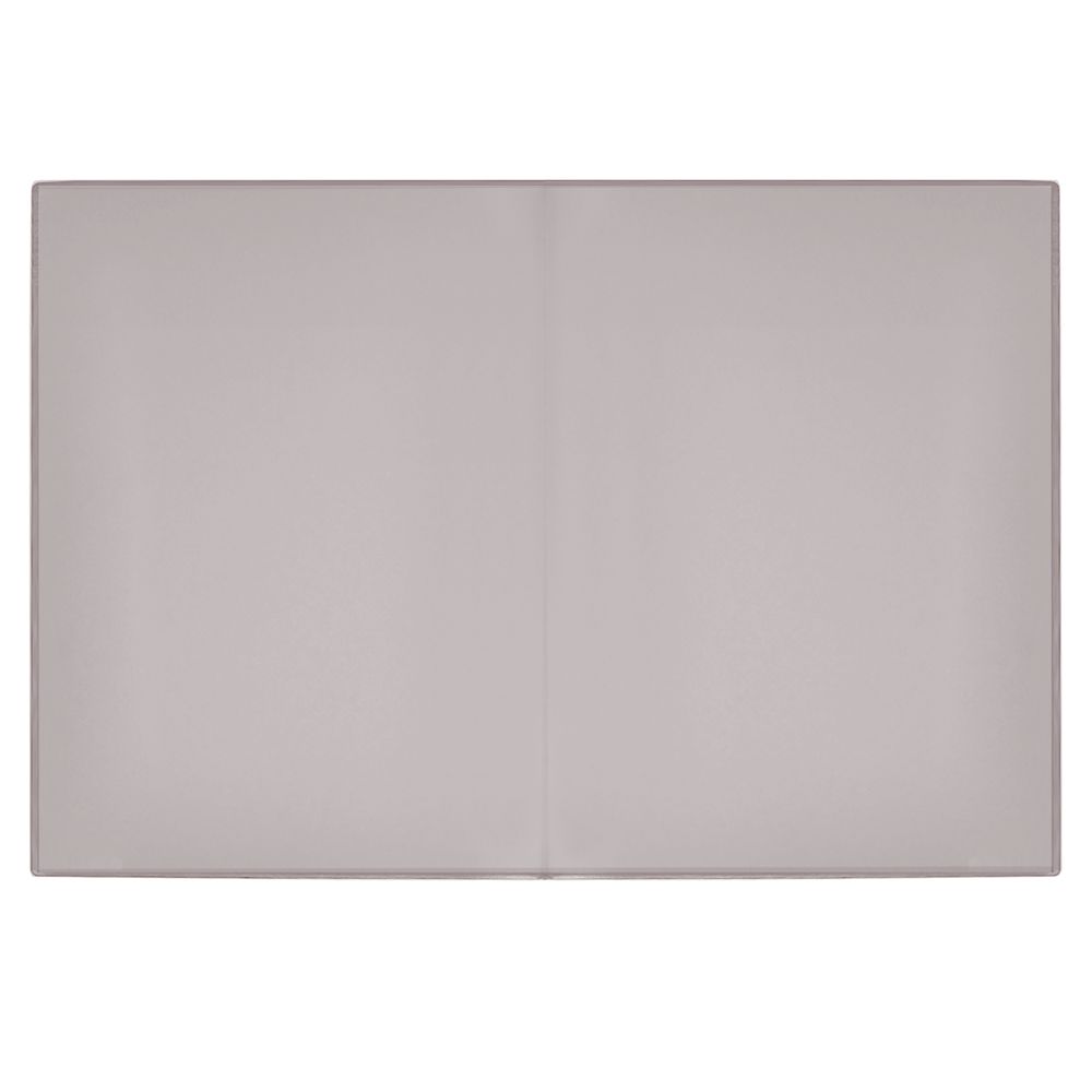 Ежедневник Avila, недатированный