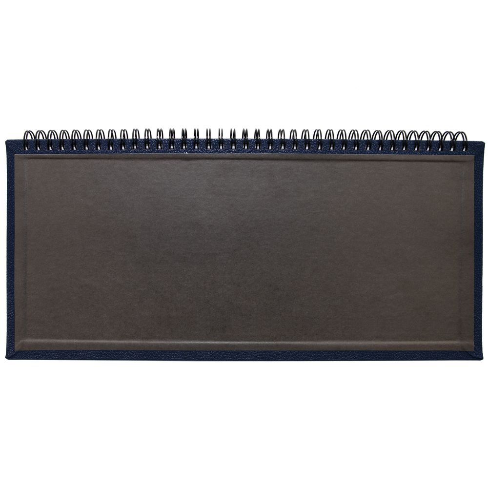 Планинг Sagrin, датированный