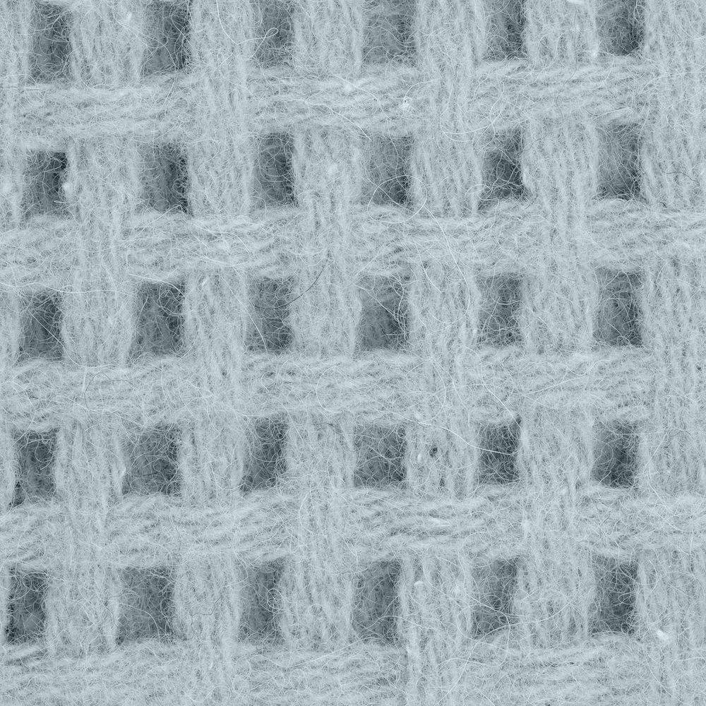 Плед Cosy фото на сайте Print Logo.