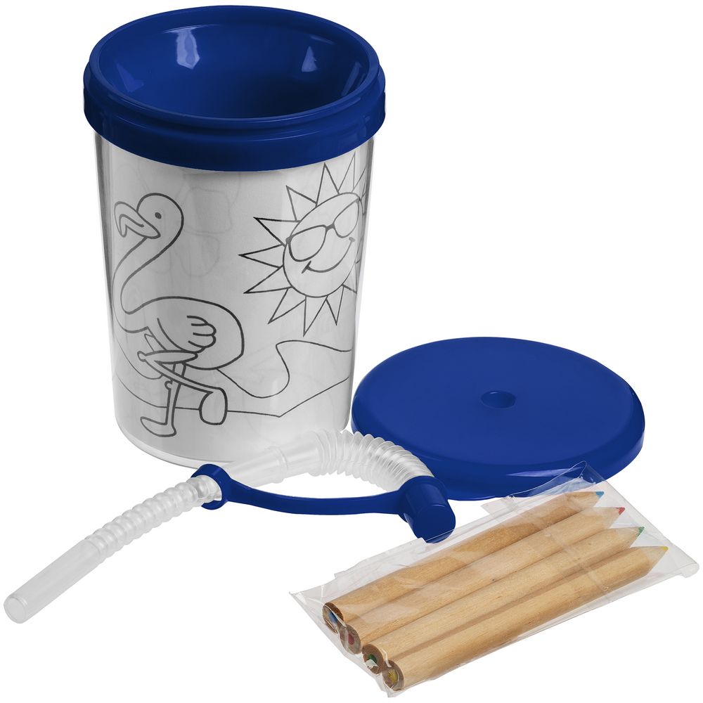 Набор Road Kid фото на сайте Print Logo. 