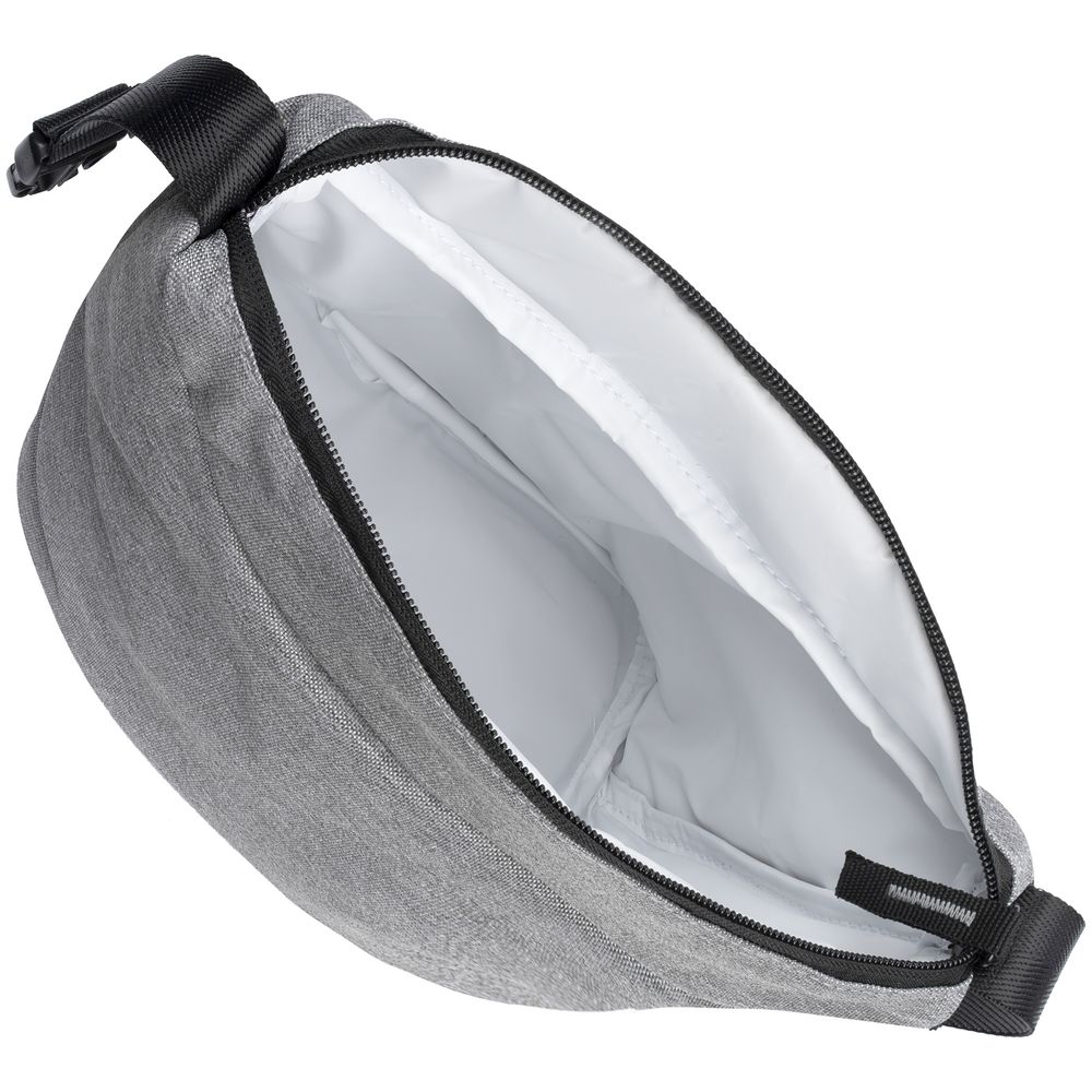 Термосумка Oneworld фото на сайте Print Logo. 