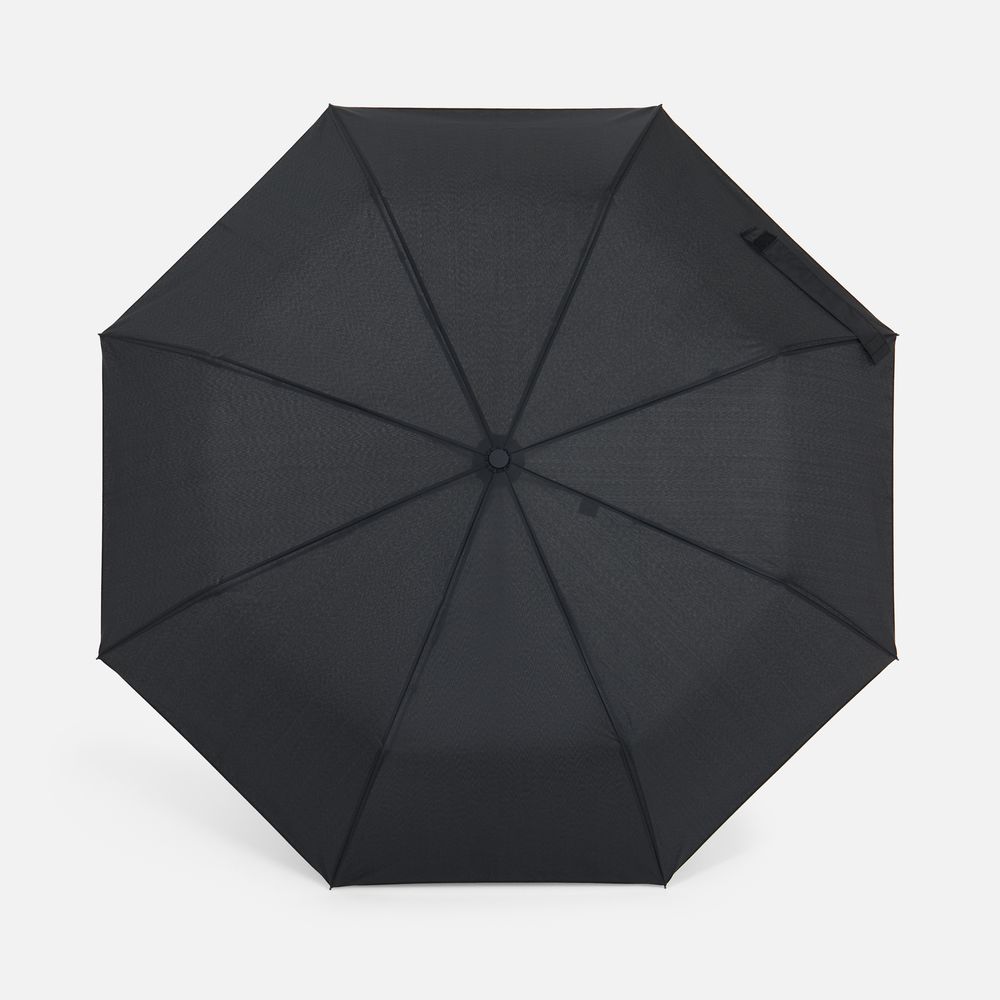 Зонт складной Brellix фото на сайте Print Logo.