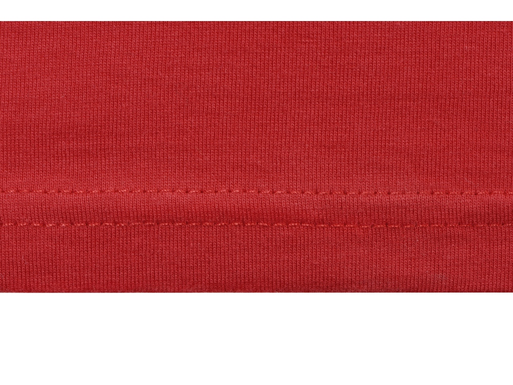 Футболка Heavy Super Club 2.0 женская, красный