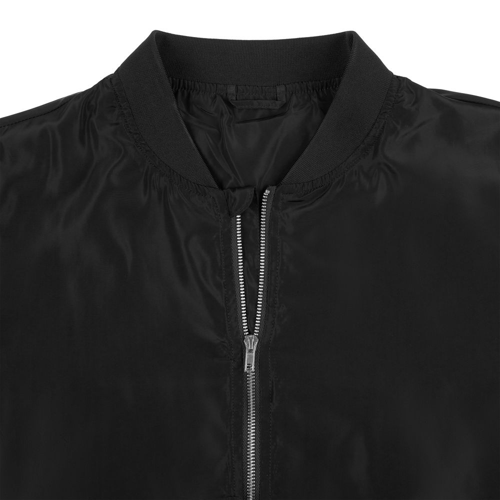 Бомбер Wigton фото на сайте Print Logo.