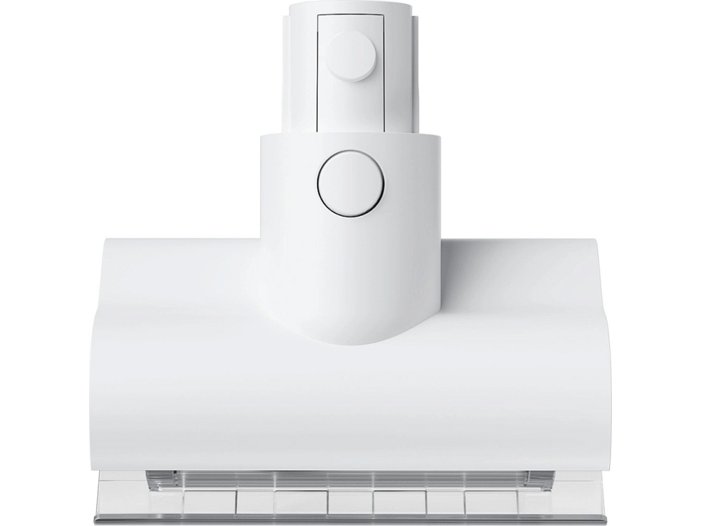 Пылесос аккумуляторный Xiaomi Vacuum Cleaner G10 Plus EU B207 (BHR6179EU)