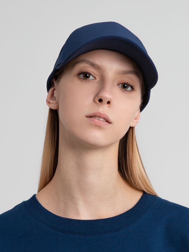 Бейсболка Kosmos